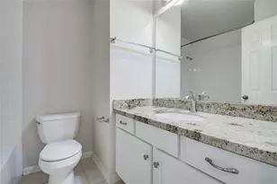 20011 Glen Lake Dr, Spring, TX 77388 - Photo 27