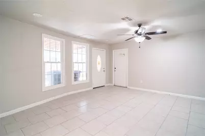 11623 Rowan Lane, Houston, TX 77072 - Photo 19