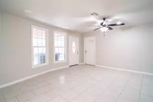 11623 Rowan Ln, Houston, TX 77072 - Photo 19