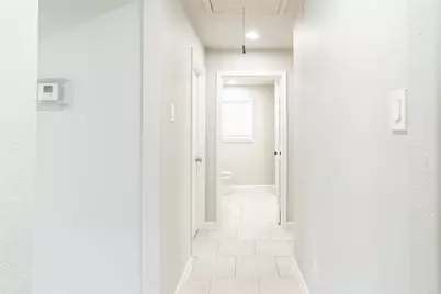11623 Rowan Lane, Houston, TX 77072 - Photo 17