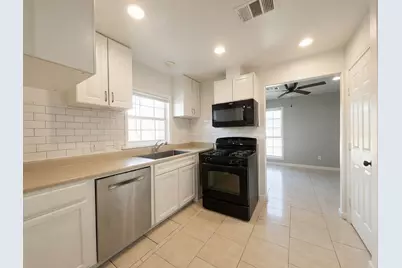 11623 Rowan Lane, Houston, TX 77072 - Photo 21
