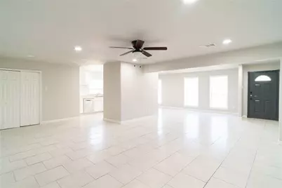 11623 Rowan Lane, Houston, TX 77072 - Photo 7