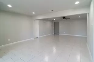 11623 Rowan Ln, Houston, TX 77072 - Photo 5