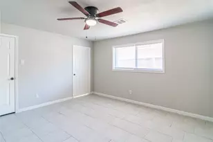 11623 Rowan Ln, Houston, TX 77072 - Photo 9
