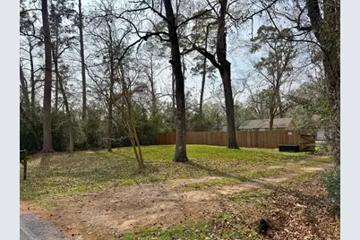 30227 E Geneva Dr, Spring, TX 77386 - Photo 9