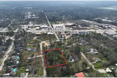 30227 E Geneva Dr, Spring, TX 77386 - Photo 3