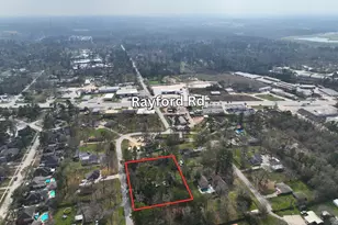 30227 E Geneva Dr, The Woodlands, TX 77386 - Photo 3