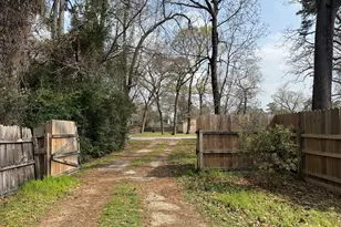 30227 E Geneva Dr, The Woodlands, TX 77386 - Photo 17