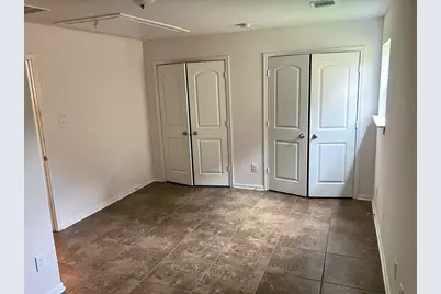 30227 E Geneva Dr, The Woodlands, TX 77386 - Photo 7