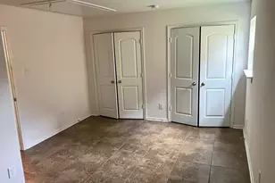 30227 E Geneva Dr, The Woodlands, TX 77386 - Photo 7