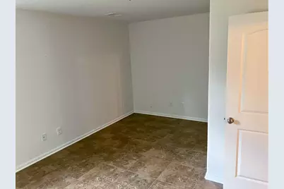 30227 E Geneva Dr, The Woodlands, TX 77386 - Photo 9