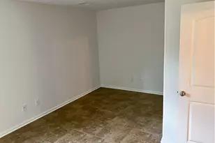 30227 E Geneva Dr, The Woodlands, TX 77386 - Photo 9