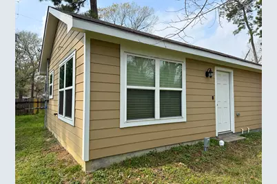 30227 E Geneva Dr, The Woodlands, TX 77386 - Photo 11