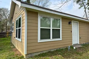 30227 E Geneva Dr, The Woodlands, TX 77386 - Photo 11