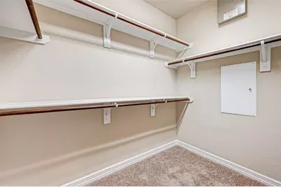 5006 Ava Meadows Ln Lane, Sugar Land, TX 77479 - Photo 31