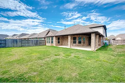 5006 Ava Meadows Ln Lane, Sugar Land, TX 77479 - Photo 45