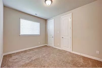 5006 Ava Meadows Ln Lane, Sugar Land, TX 77479 - Photo 25