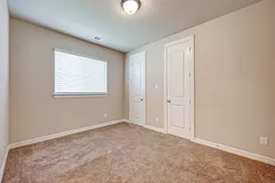 5006 Ava Meadows Ln Ln, Sugar Land, TX 77479 - Photo 25