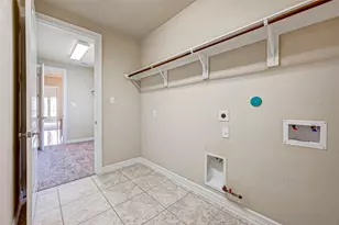 5006 Ava Meadows Ln Ln, Sugar Land, TX 77479 - Photo 27