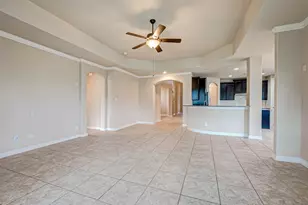 5006 Ava Meadows Ln Ln, Sugar Land, TX 77479 - Photo 11