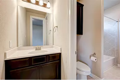 5006 Ava Meadows Ln Lane, Sugar Land, TX 77479 - Photo 23