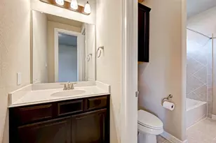 5006 Ava Meadows Ln Ln, Sugar Land, TX 77479 - Photo 23