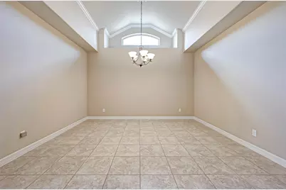 5006 Ava Meadows Ln Lane, Sugar Land, TX 77479 - Photo 19