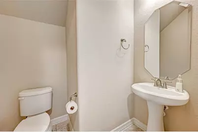 5006 Ava Meadows Ln Lane, Sugar Land, TX 77479 - Photo 39