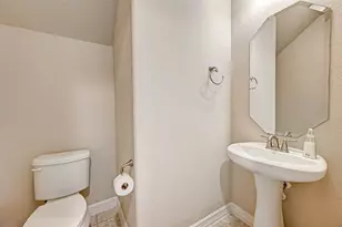 5006 Ava Meadows Ln Ln, Sugar Land, TX 77479 - Photo 39