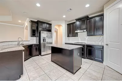 5006 Ava Meadows Ln Lane, Sugar Land, TX 77479 - Photo 15