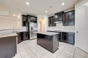 5006 Ava Meadows Ln Ln, Sugar Land, TX 77479 - Photo 15