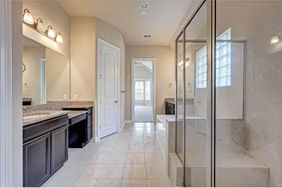 5006 Ava Meadows Ln Lane, Sugar Land, TX 77479 - Photo 29