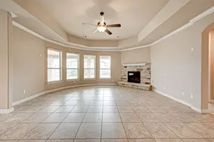 5006 Ava Meadows Ln Ln, Sugar Land, TX 77479 - Photo 9