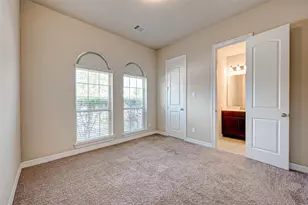 5006 Ava Meadows Ln Ln, Sugar Land, TX 77479 - Photo 21