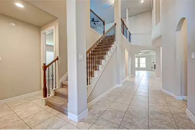 5006 Ava Meadows Ln Lane, Sugar Land, TX 77479 - Photo 7