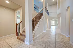 5006 Ava Meadows Ln Ln, Sugar Land, TX 77479 - Photo 7