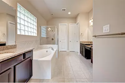 5006 Ava Meadows Ln Lane, Sugar Land, TX 77479 - Photo 33