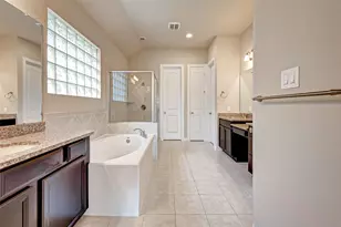 5006 Ava Meadows Ln Ln, Sugar Land, TX 77479 - Photo 33