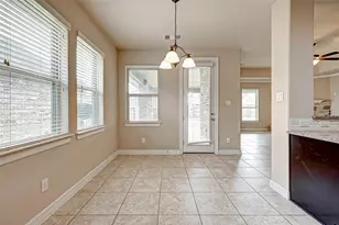 5006 Ava Meadows Ln Ln, Sugar Land, TX 77479 - Photo 17