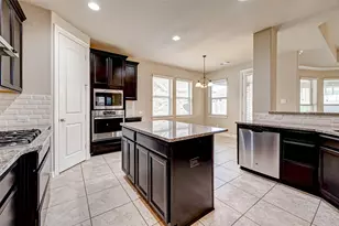 5006 Ava Meadows Ln Ln, Sugar Land, TX 77479 - Photo 13