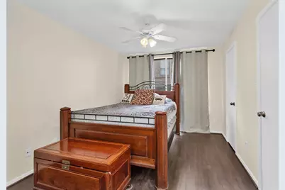 4637 Wild Indigo Street #422, Houston, TX 77027 - Photo 15