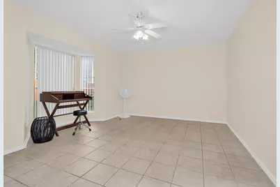 4637 Wild Indigo Street #422, Houston, TX 77027 - Photo 19