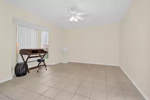 4637 Wild Indigo St, Houston, TX 77027 - Photo 19
