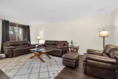4637 Wild Indigo Street #422, Houston, TX 77027 - Photo 1