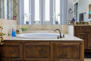 8311 Caroline Ridge Dr, Humble, TX 77396 - Photo 13