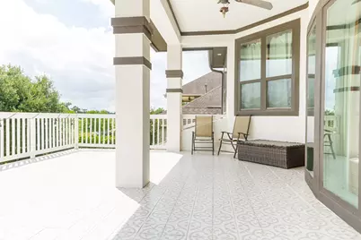 8311 Caroline Ridge Drive, Humble, TX 77396 - Photo 37