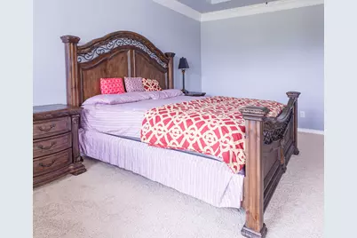 8311 Caroline Ridge Drive, Humble, TX 77396 - Photo 27