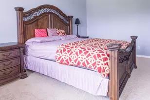 8311 Caroline Ridge Dr, Humble, TX 77396 - Photo 27