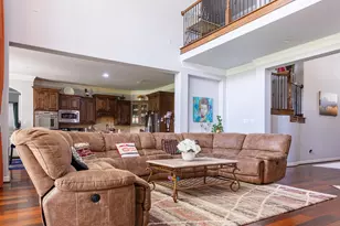8311 Caroline Ridge Dr, Humble, TX 77396 - Photo 9