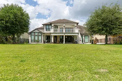 8311 Caroline Ridge Drive, Humble, TX 77396 - Photo 43
